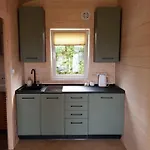 Bohowicko Jezierzany