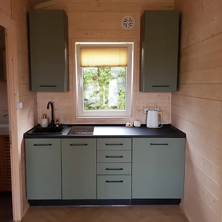 Bohowicko Jezierzany