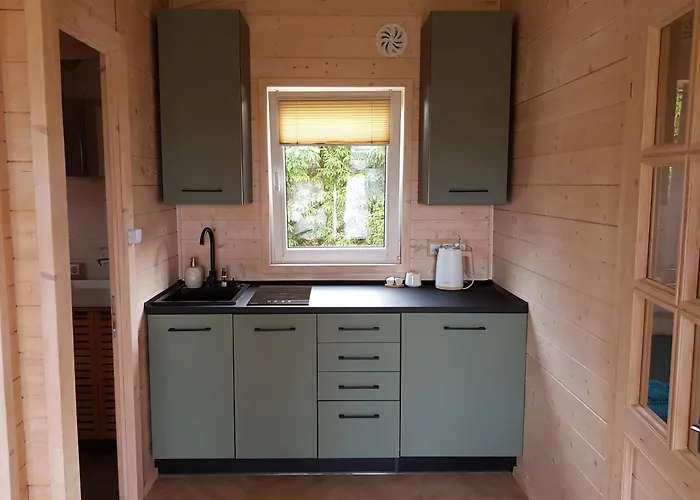 Bohowicko Jezierzany